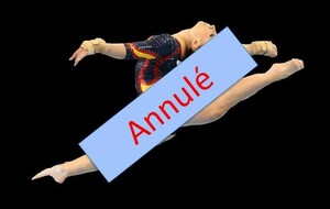 Challenge d'évaluation 2026 (Annulé)