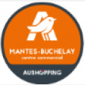 Aushooping