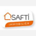 Safti