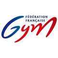 Fédération Française de Gymnastique