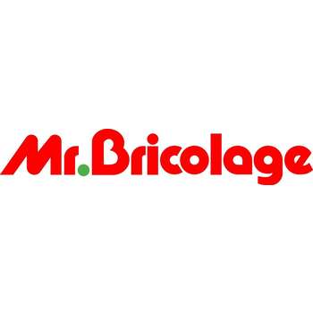 Mr.Bricolage Mantes