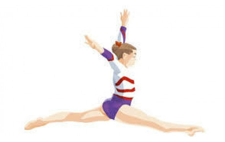 Portes Ouvertes Gymnastique samedi 26 juin