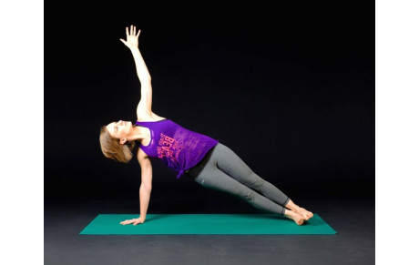 Activités FITNESS et MultiGym