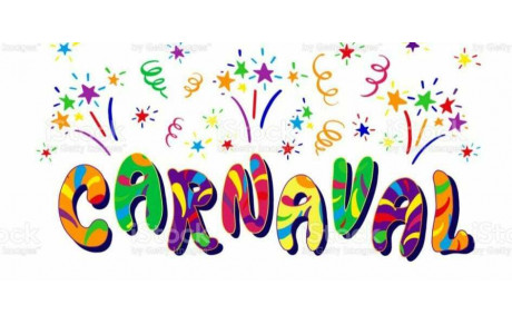 Carnaval
