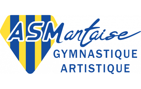 Recherche de bénévoles