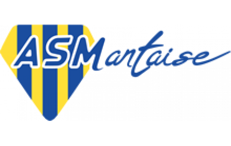 AS Mantaise Omnisports