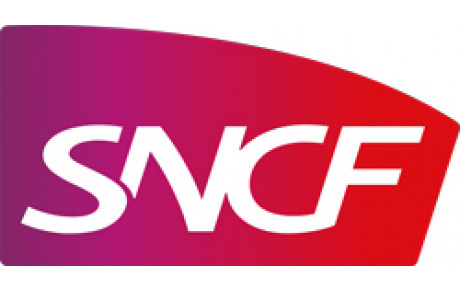 SNCF