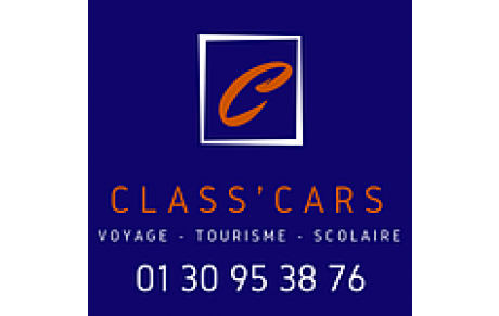 Class'Cars