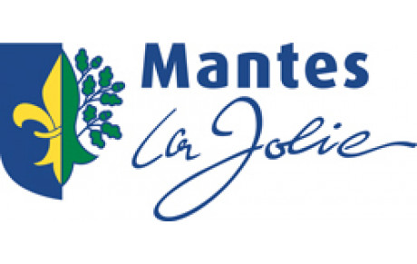 Mantes la Jolie