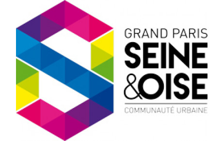 Grand Paris Seine &amp; Oise