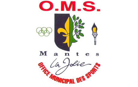 OMS Mantes la Jolie
