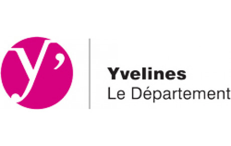 Yvelines