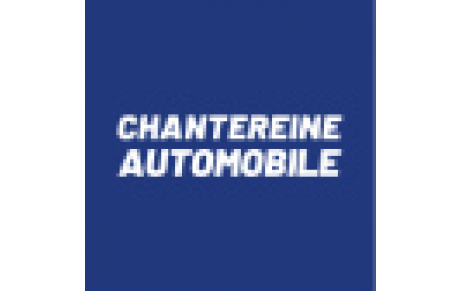 Chantereine Automobile