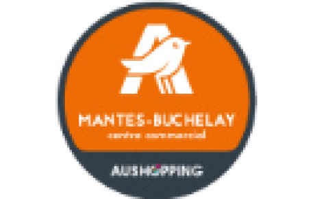 Aushooping