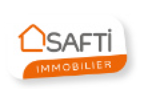 Safti